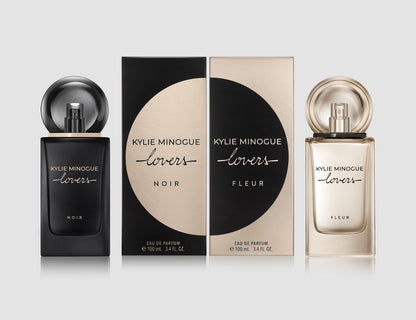 Lovers Set